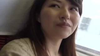 「あなたごめんなさい…、私、おま○こが疼いてしかたないの…」　いつまでも女でいたいと思う人妻たち　素人妻２名　その５０ - FC2 Video - 274174