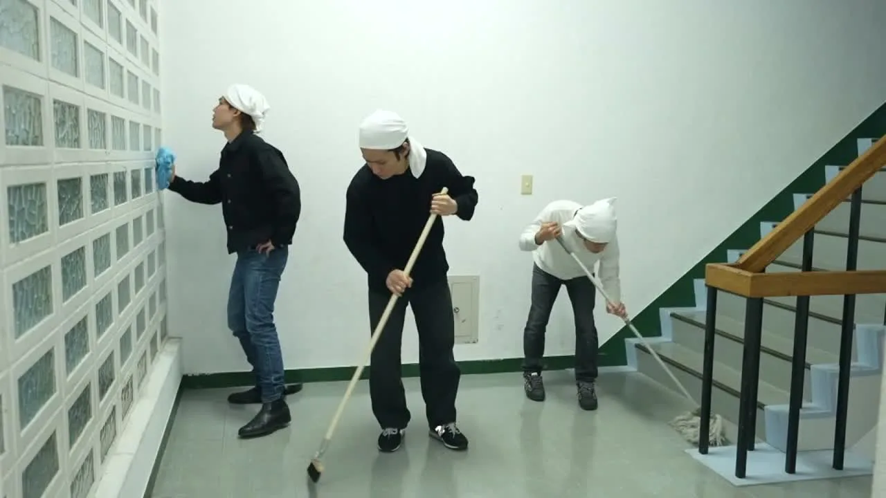 昔憧れていたJカッフ爆乳教師をクス仲間てマワしてみた弾良すきる爆乳揉みしたきテカ尻スハンキンク複数チ - FC2 Video - 274236