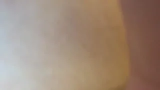 運動してきたから、お風呂に入る…声出せません！(＞人＜;) - FC2 Video - 274268