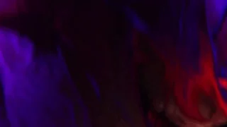 9月27日22時～ 「伝説のオナニークイーン朱魅のワインで乾杯#7」 - FC2 Video - 274310