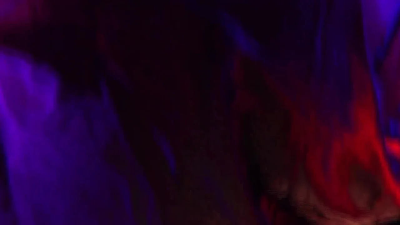 9月27日22時～ 「伝説のオナニークイーン朱魅のワインで乾杯#7」 - FC2 Video - 274310