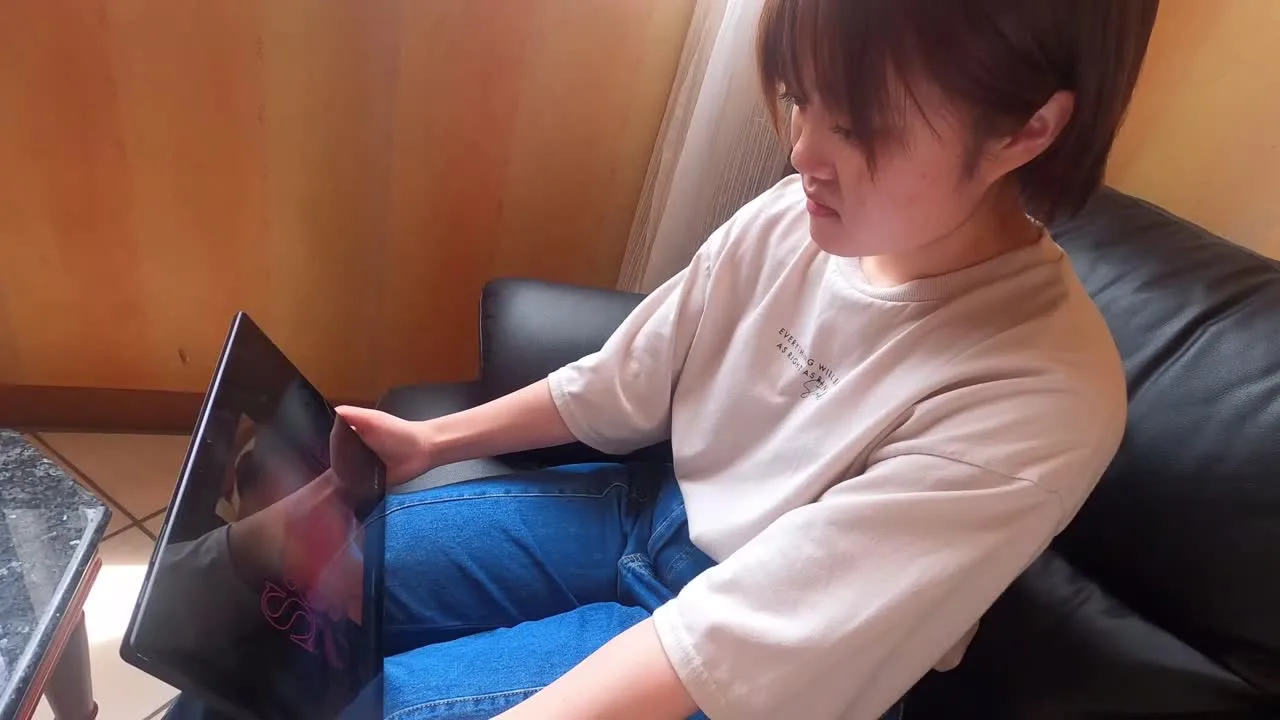 rin4.sample.mp4 - FC2 Video - 274312