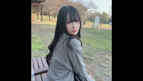 「もう大人だもん！」ちょっぴり背伸びしたいお年頃のキュンキュンしちゃう天使の様な女●**！！ - FC2 Video - 274320