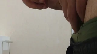 オナニー　其の二十二 - FC2 Video - 274324