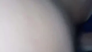 生ハイ - FC2 Video - 274376