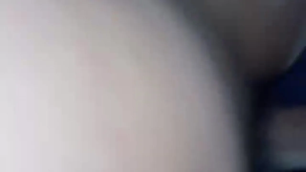 生ハイ - FC2 Video - 274376