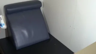 【無修正】高身長、ショートカットのスポ*のマジイキマンコピクピクオナ - FC2 Video - 274478