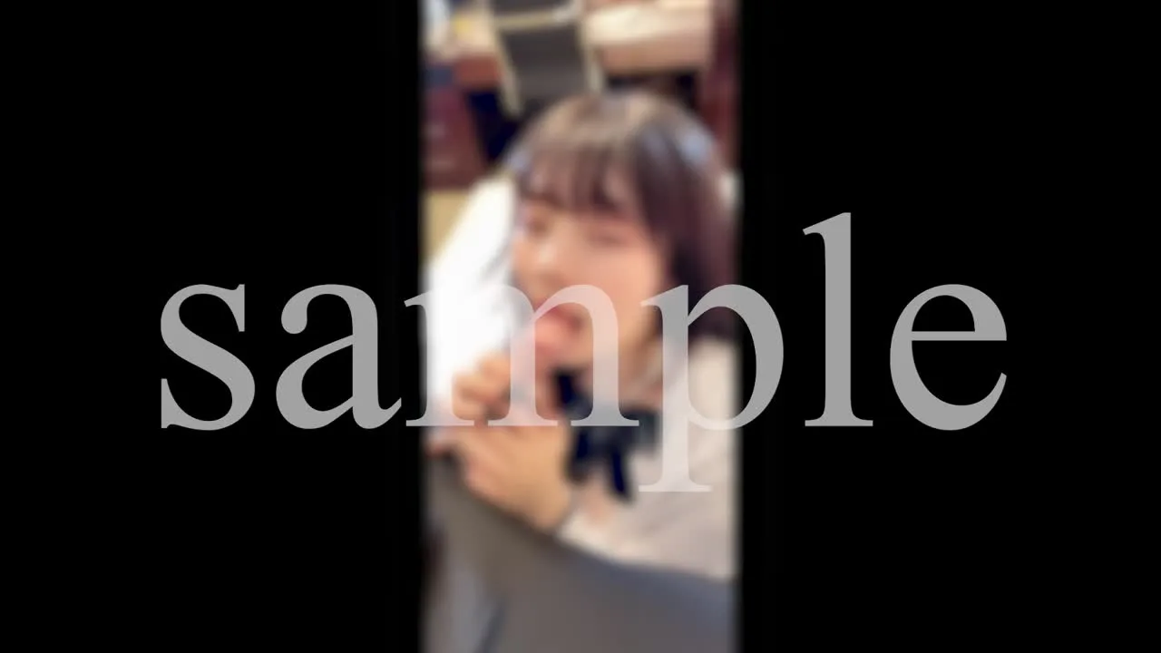 dp01-s2.mp4 - FC2 Video - 274694