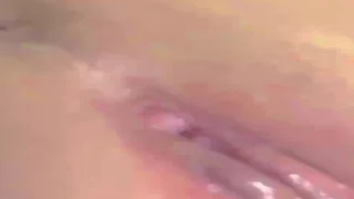 びしょ濡れおにゃに - FC2 Video - 274988