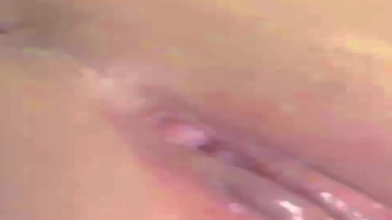 びしょ濡れおにゃに - FC2 Video - 274988