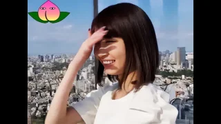 （無）君の笑顔と裸が見たいんだ。。。（無） - FC2 Video - 275010