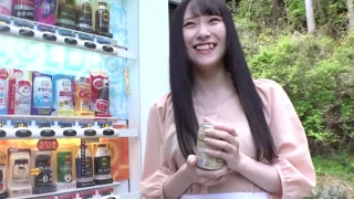 笑顔か可愛らしいスレンター美人の若奥さまに童貞テカチン洗ってくたさいとお願いしたら恥しらいつつも目 - FC2 Video - 275194