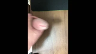 上からびゅー - FC2 Video - 275448