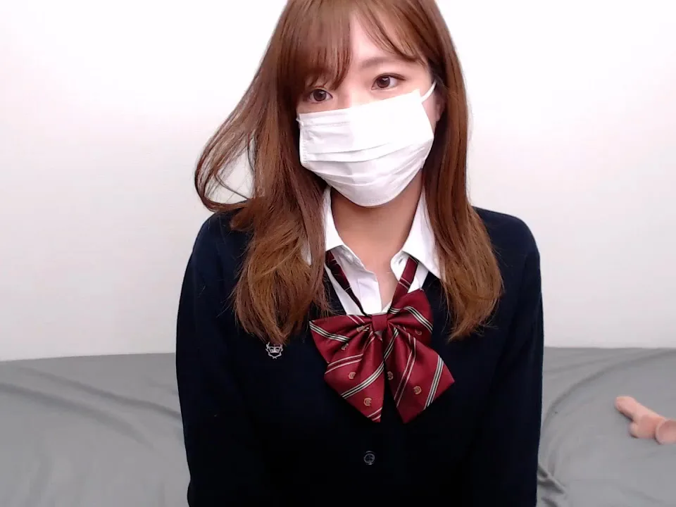 みほちゃん2021年1月22日ライブチャットアーカイブ映像。 - FC2 Video - 275462