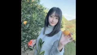 男の欲望を受け止める！愛が詰まったIカップ！清楚なヒロイン女●大生に2回連続生中出し！！ - FC2 Video - 275772