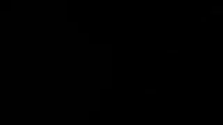 30.mp4 - FC2 Video - 275924