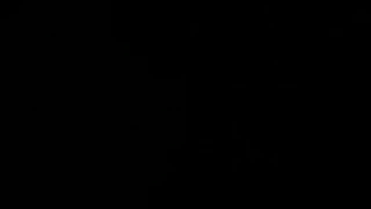 30.mp4 - FC2 Video - 275924