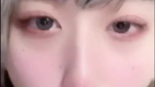 【顔出し/１０連続イラマ】綺麗な顔が完全崩壊！例のトー横で見つけたメンヘラ女のプライドを捨てたアへ顔イラマを全世界に公開する。 - FC2 Video - 276020