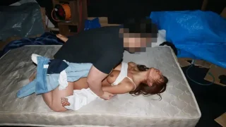 社会的に成功していて強そうな美人に中出し - FC2 Video - 276088