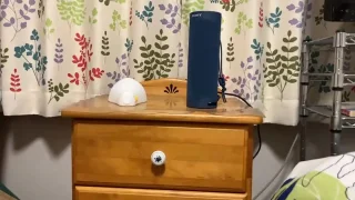 お金がないです。たすけてえええええええ ✌︎('ω')✌︎ ✌︎('ω')✌︎ ✌︎('ω')✌︎　Xフォローしてね→@xxxpicacoxxx - FC2 Video - 276110