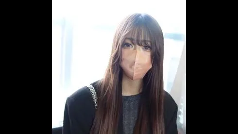 周りのお友達とかにみせたりとかしないよね？？優しそうだしお話してみたいんです！←との事 - FC2 Video - 276138