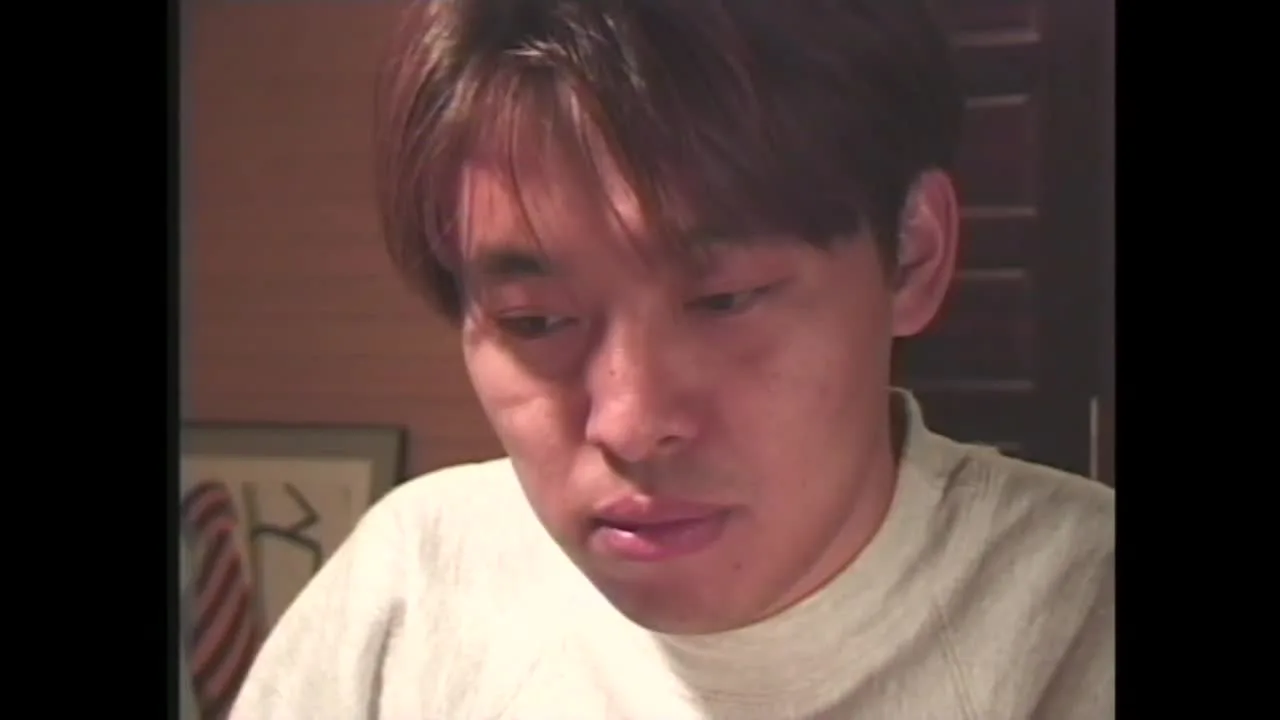 HHH-357 幾つになっても我が子が愛おしく無償の愛情で性の手ほどきをする *と**の**** - FC2 Video - 276290