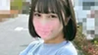 CDMI008_sample.mp4 - FC2 Video - 276342