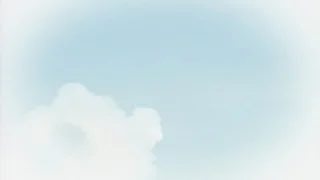 （無） 放課後のアルバム - FC2 Video - 276414