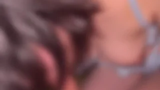 【人妻】【スマホ撮】むらむらしている妻の奉仕 - FC2 Video - 276454