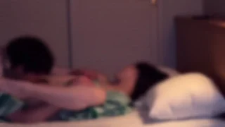 【人妻】夫婦で旅行　隠〇撮り編 - FC2 Video - 276460