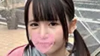 CDMI009_sample_getyu.mp4 - FC2 Video - 276610