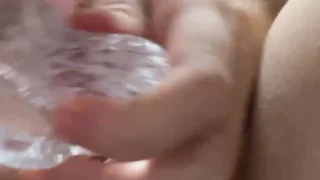 全身タイツのよっぱらい - FC2 Video - 276704