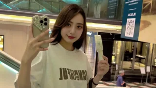 emaNO1 - FC2 Video - 276724