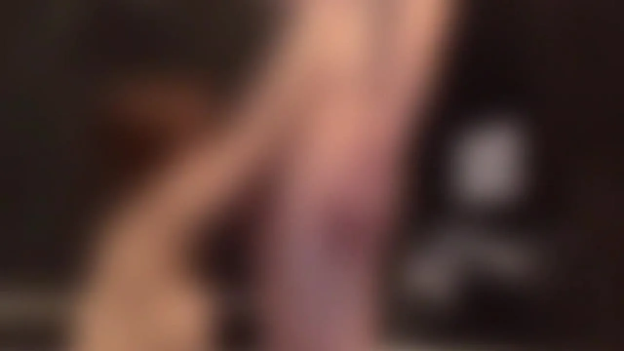 【人妻】【縦動画・スマホ撮り】ホテルデート二回戦目~お風呂でイチャイチャ中出し編~ - FC2 Video - 276762