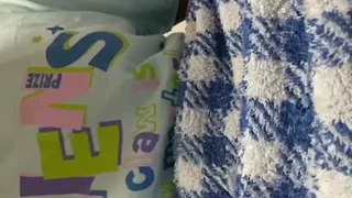 【生配信】カオスプロジェクト - FC2 Video - 276812