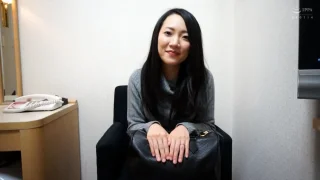 M794G08 AV出演希望の地方の若奥様に突撃!清楚に見えて…実はヤリマンの若妻さんの本気SEX!p4 - FC2 Video - 276834