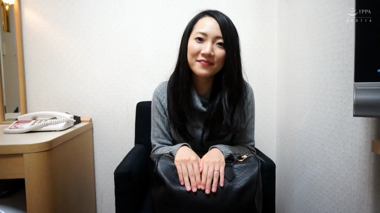 M794G08 AV出演希望の地方の若奥様に突撃！清楚に見えて…実はヤリマンの若妻さんの本気SEX！p4 - FC2 Video - 276834