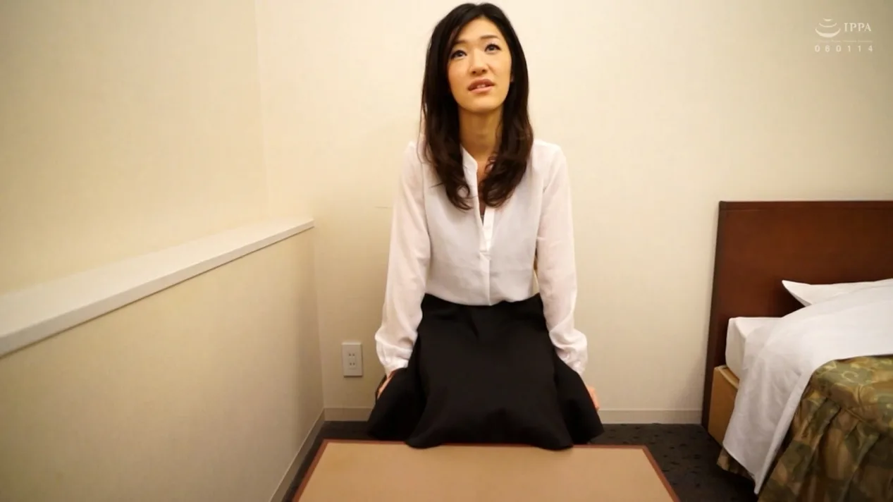 M794G10 旦那のSEXに満足できずAV出演の広告に応募して来た、やリたい盛りの地方の若奧さん！ - FC2 Video - 276840