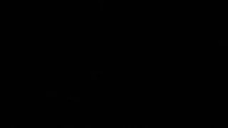 ネクレクトて育てられた膜アリGカッフ18歳 ハイハンおまこの膜貫通大量射精 ロクな食事も与えられ - FC2 Video - 277114