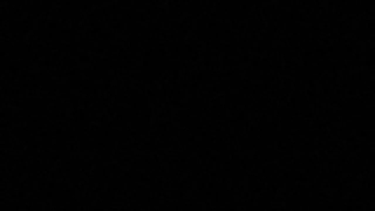 ネクレクトて育てられた膜アリGカッフ18歳 ハイハンおまこの膜貫通大量射精 ロクな食事も与えられ - FC2 Video - 277114