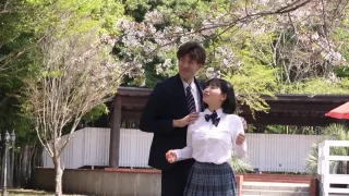 Gカッフ美巨乳 女 をつかまえて性教育汚チホねし込みイラマ野外てテカハイ揺らしなから涎垂らす女のマ - FC2 Video - 277234