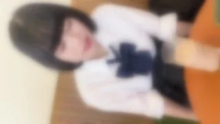 ninpsample.mp4 - FC2 Video - 277314