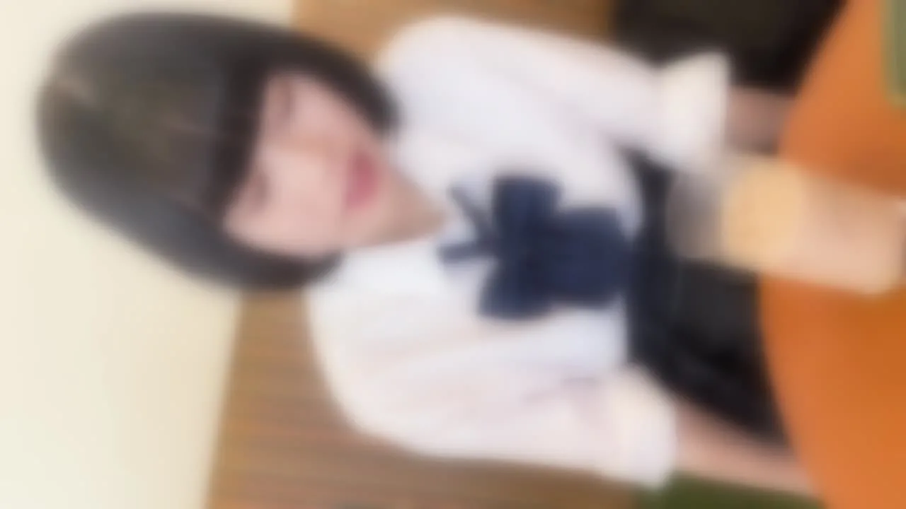 ninpsample.mp4 - FC2 Video - 277314