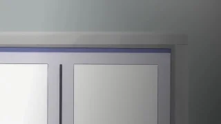 『むらむらしませんか？近くのち〇こを探しましょう』＃３ - FC2 Video - 277336