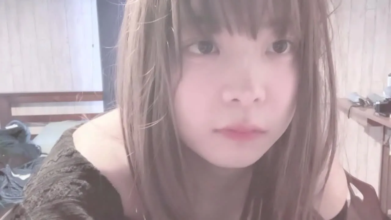 超抜けるたけのたたの女装オナニー動画てす 親か近ついてきてひやひやΣﾟдﾟlll - FC2 Video - 277338