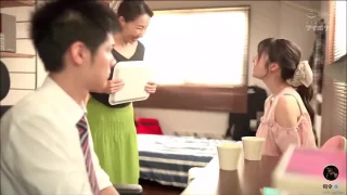 家庭家師 1/5 自我介紹 - FC2 Video - 277436