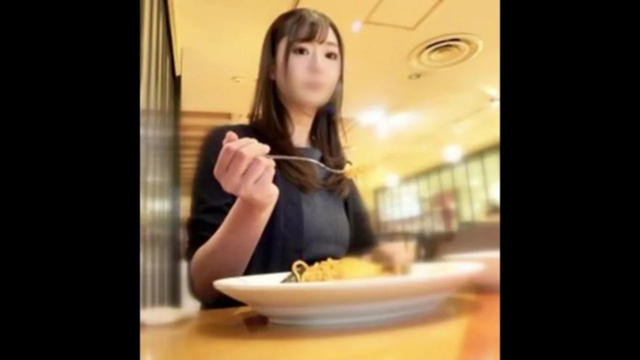 出会い系で知り合った人妻。Gカップ美巨乳。37歳。ゆみこさん。バイブで潮吹き。生チ○ポで痙攣。 - FC2 Video - 277462