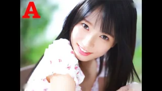 (無)　【神作】あのモエちゃんがデビュー！ｗ＆**発見！ｗｗｗ - FC2 Video - 277522