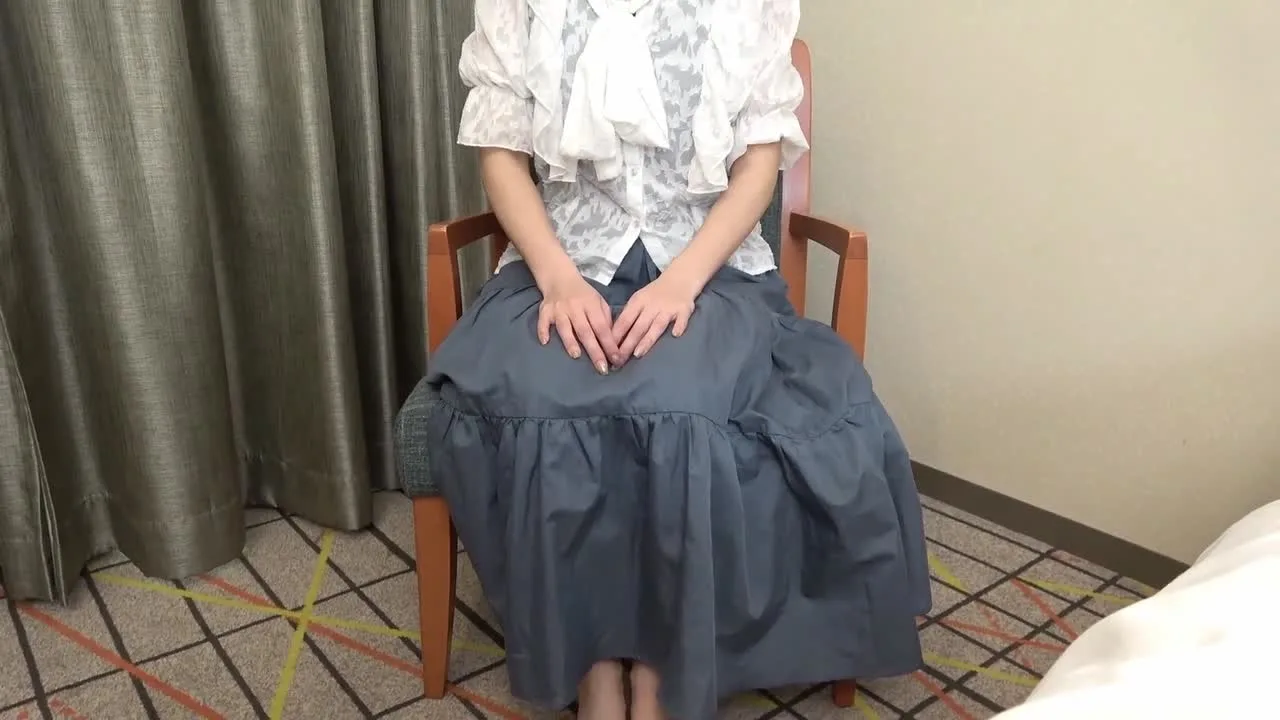 某有名企業重役の箱入りむす.め。ノリが良く淫らなワタシのすべて。 - FC2 Video - 277636