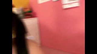 敏感な巨乳女子がオッパイをユサユサ揺らしながら感じまくって生ハメ中出しでイキまくり - FC2 Video - 277700